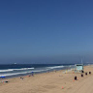 Meet your Posher, Dan